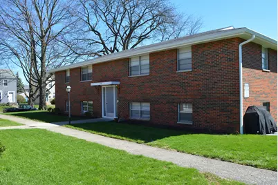 1525 Elmwood Avenue, Columbus, OH 43212 - Photo 11