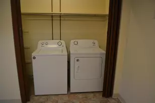 1525 Elmwood Ave, Columbus, OH 43212 - Photo 19