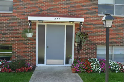 1525 Elmwood Avenue, Columbus, OH 43212 - Photo 7