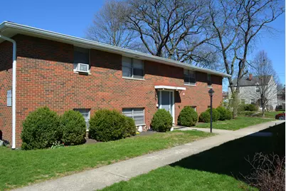 1525 Elmwood Avenue, Columbus, OH 43212 - Photo 9