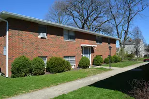 1525 Elmwood Ave, Columbus, OH 43212 - Photo 9