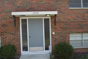 1525 Elmwood Ave, Columbus, OH 43212 - Photo 5