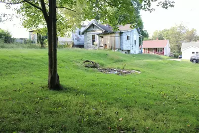 551 Fowler Street, New Lexington, OH 43764 - Photo 3