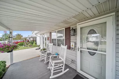 1250 Grenada Drive, Marion, OH 43302 - Photo 5
