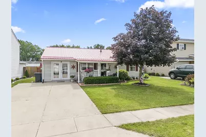 1250 Grenada Drive, Marion, OH 43302 - Photo 3