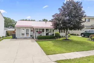 1250 Grenada Dr, Marion, OH 43302 - Photo 3