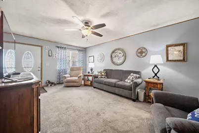 1250 Grenada Drive, Marion, OH 43302 - Photo 15