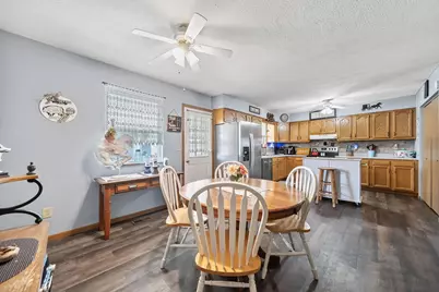 1250 Grenada Drive, Marion, OH 43302 - Photo 11