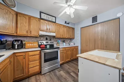 1250 Grenada Drive, Marion, OH 43302 - Photo 7