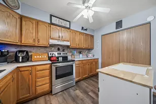 1250 Grenada Dr, Marion, OH 43302 - Photo 7
