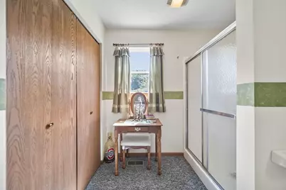 1250 Grenada Drive, Marion, OH 43302 - Photo 21