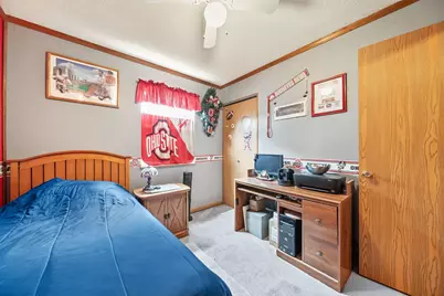 1250 Grenada Drive, Marion, OH 43302 - Photo 23