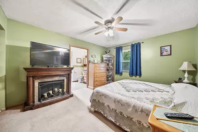 1250 Grenada Drive, Marion, OH 43302 - Photo 17