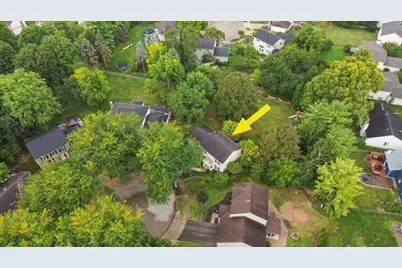3824 Aqueduct Court, Columbus, OH 43221 - Photo 41