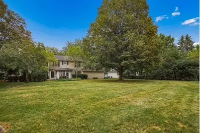 3824 Aqueduct Court, Columbus, OH 43221 - Photo 35