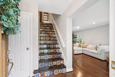 3824 Aqueduct Court, Columbus, OH 43221 - Photo 3