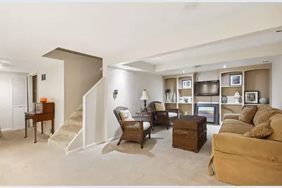 3824 Aqueduct Court, Columbus, OH 43221 - Photo 27