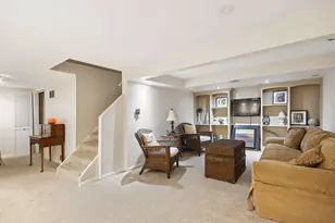 3824 Aqueduct Ct, Columbus, OH 43221 - Photo 27