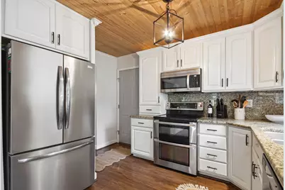 3824 Aqueduct Court, Columbus, OH 43221 - Photo 11