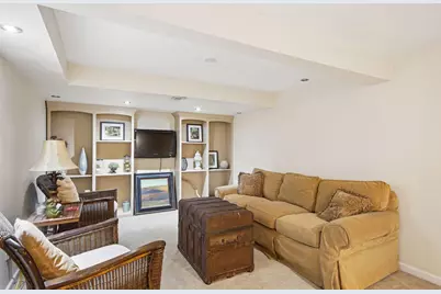3824 Aqueduct Court, Columbus, OH 43221 - Photo 29
