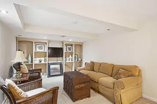 3824 Aqueduct Ct, Columbus, OH 43221 - Photo 29