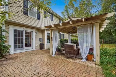 3824 Aqueduct Court, Columbus, OH 43221 - Photo 45