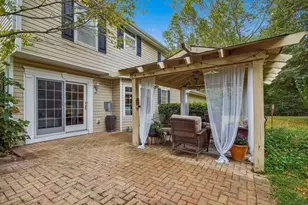 3824 Aqueduct Ct, Columbus, OH 43221 - Photo 45