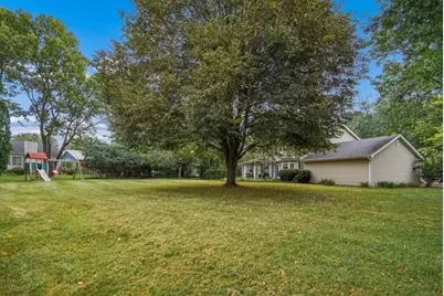 3824 Aqueduct Court, Columbus, OH 43221 - Photo 37