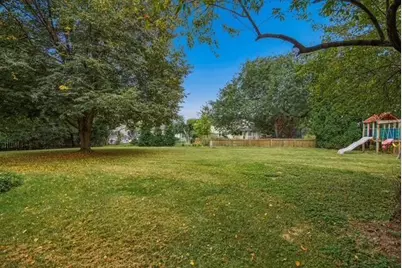 3824 Aqueduct Court, Columbus, OH 43221 - Photo 39