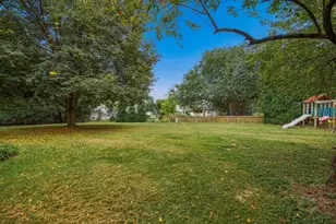 3824 Aqueduct Ct, Columbus, OH 43221 - Photo 39