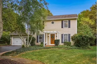 3824 Aqueduct Court, Columbus, OH 43221 - Photo 47