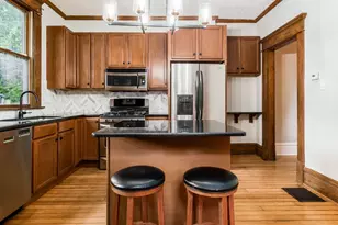 104 Thurman Ave, Columbus, OH 43206 - Photo 13