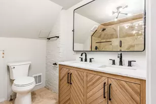 104 Thurman Ave, Columbus, OH 43206 - Photo 25