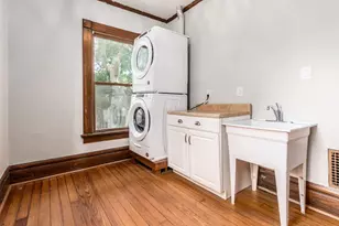 104 Thurman Ave, Columbus, OH 43206 - Photo 15
