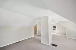 226 E Beechwold Blvd, Columbus, OH 43214 - Photo 25