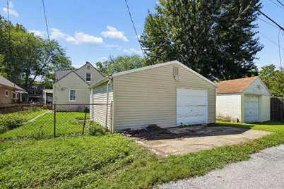 226 E Beechwold Boulevard, Columbus, OH 43214 - Photo 53