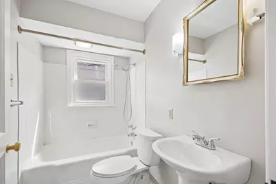 226 E Beechwold Boulevard, Columbus, OH 43214 - Photo 19