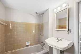 226 E Beechwold Blvd, Columbus, OH 43214 - Photo 29