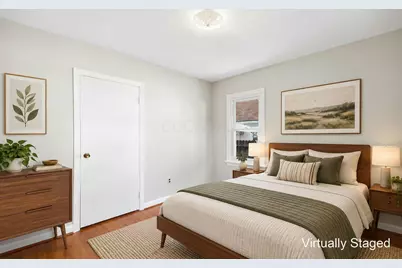 226 E Beechwold Boulevard, Columbus, OH 43214 - Photo 27