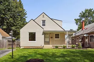 226 E Beechwold Blvd, Columbus, OH 43214 - Photo 1