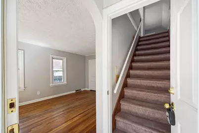 226 E Beechwold Boulevard, Columbus, OH 43214 - Photo 5