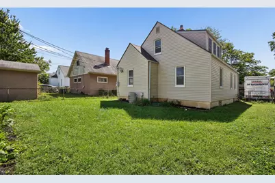 226 E Beechwold Boulevard, Columbus, OH 43214 - Photo 51