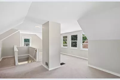 226 E Beechwold Boulevard, Columbus, OH 43214 - Photo 35
