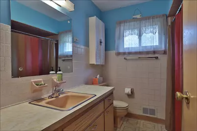 714 Island Court, Columbus, OH 43214 - Photo 17