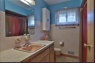 714 Island Ct, Columbus, OH 43214 - Photo 17