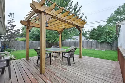 714 Island Court, Columbus, OH 43214 - Photo 39