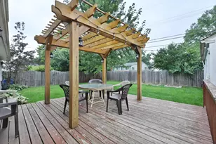 714 Island Ct, Columbus, OH 43214 - Photo 39