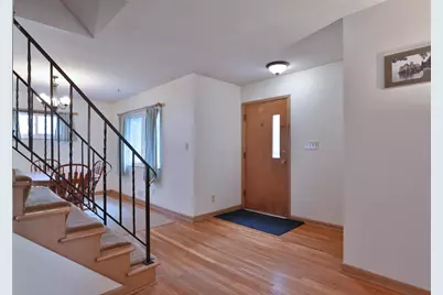 714 Island Court, Columbus, OH 43214 - Photo 3