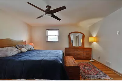 714 Island Court, Columbus, OH 43214 - Photo 27