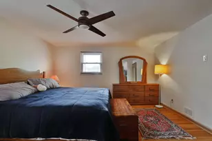 714 Island Ct, Columbus, OH 43214 - Photo 27
